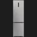 Холодильник Gorenje (NRB620E61X4WFE) (Silver)
