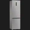 Холодильник Gorenje (NRB620E61X4WFE) (Silver)