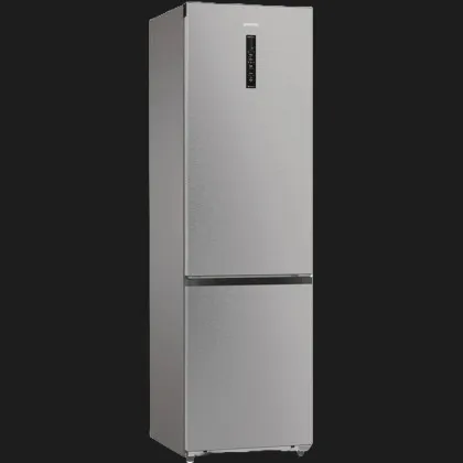 Холодильник Gorenje (NRB620E61X4WFE) (Silver)