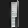 Холодильник Gorenje (NRB620E6BX4WFE) (Black)