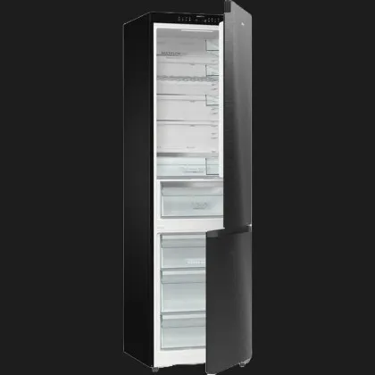 Холодильник Gorenje (NRB620E6BX4WFE) (Black)
