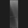 Холодильник Gorenje (NRB620E6BX4WFE) (Black)