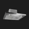 Витяжка кухонна Grunhelm 59.5 см, 900 м3/ч, (GVT 076 TI) (Stainless Steel)