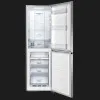 Холодильник Gorenje (NRK418ECS4) (Silver)