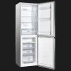 Холодильник Gorenje (NRK418ECS4) (Silver)