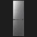 Холодильник Gorenje (NRK418ECS4) (Silver)