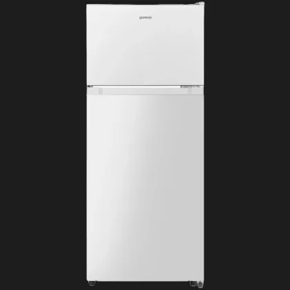 Холодильник Gorenje (RF212EPW4) (White)