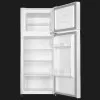Холодильник Gorenje (RF212EPW4) (White)