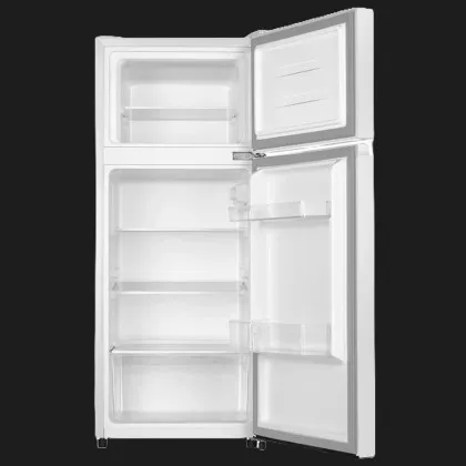 Холодильник Gorenje (RF212EPW4) (White)