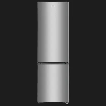Холодильник Gorenje (RK58DPS4I) (Stainless Steel)