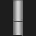 Холодильник Gorenje (RK58DPS4I) (Stainless Steel)