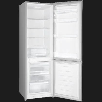 Холодильник Gorenje (RK58DPS4I) (Stainless Steel)