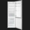 Холодильник Gorenje (RK58DPS4I) (Stainless Steel)