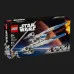 Конструктор LEGO Star Wars Повстанський винищувач U-Wing (75399)