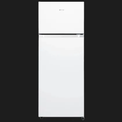 Холодильник Gorenje (RF4142PW4) (White)