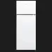 Холодильник Gorenje (RF4142PW4) (White)