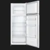Холодильник Gorenje (RF4142PW4) (White)
