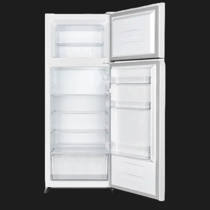Холодильник Gorenje (RF4142PW4) (White)