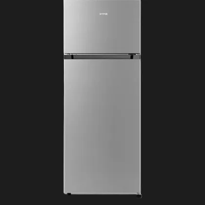 Холодильник Gorenje (RF414EPS4) (Stainless Steel)