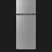 Холодильник Gorenje (RF414EPS4) (Stainless Steel)