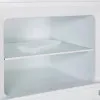 Холодильник Gorenje (RF414EPS4) (Stainless Steel)