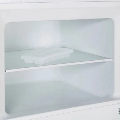 Холодильник Gorenje (RF414EPS4) (Stainless Steel)