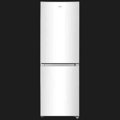 Холодильник Gorenje (RK4162PW4) (White)
