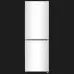 Холодильник Gorenje (RK4162PW4) (White)