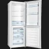 Холодильник Gorenje (RK4162PW4) (White)