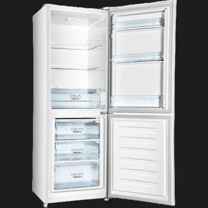 Холодильник Gorenje (RK4162PW4) (White)