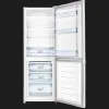 Холодильник Gorenje (RK4162PW4) (White)