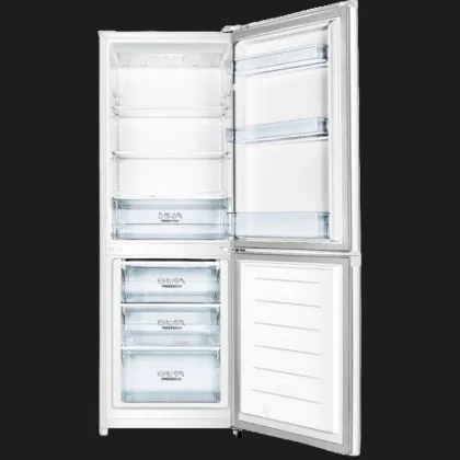 Холодильник Gorenje (RK4162PW4) (White)