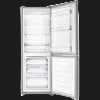 Холодильник Gorenje (RK416DPS4) (Gray)