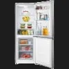 Холодильник Gorenje (RK416DPS4) (Gray)