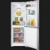 Холодильник Gorenje (RK416DPS4) (Gray)