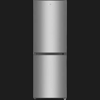 Холодильник Gorenje (RK416DPS4) (Gray)