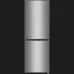Холодильник Gorenje (RK416DPS4) (Gray)