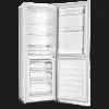 Холодильник Gorenje (RK416DPW4) (White)