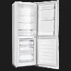 Холодильник Gorenje (RK416DPW4) (White)