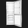Холодильник Gorenje (RK416DPW4) (White)