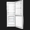 Холодильник Gorenje (RK416DPW4) (White)
