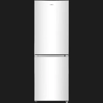 Холодильник Gorenje (RK416DPW4) (White)