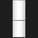 Холодильник Gorenje (RK416DPW4) (White)