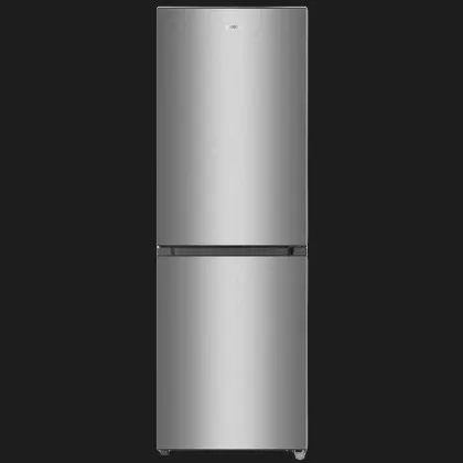 Холодильник Gorenje (RK416EPS4) (Stainless Steel)