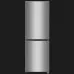 Холодильник Gorenje (RK416EPS4) (Stainless Steel)