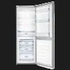 Холодильник Gorenje (RK416EPS4) (Stainless Steel)