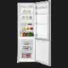 Холодильник Gorenje (RK4182PS4) (Stainless Steel)