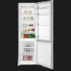 Холодильник Gorenje (RK4182PS4) (Stainless Steel)