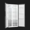 Холодильник Gorenje (NRS917E41X) (Gray)