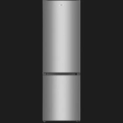 Холодильник Gorenje (RK4182PS4) (Stainless Steel)